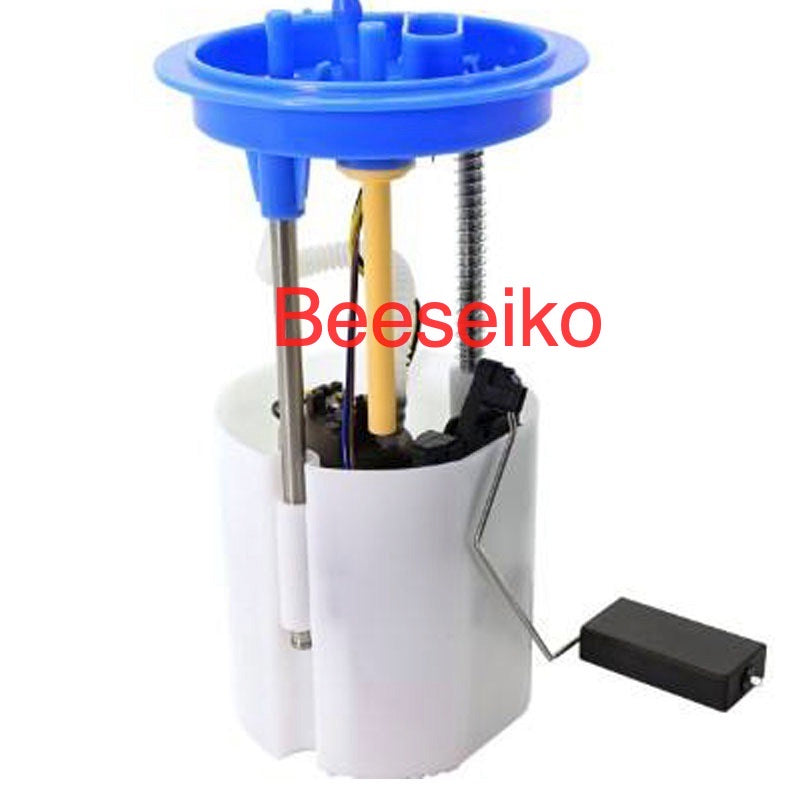 [BEESEIKO Auto Parts]