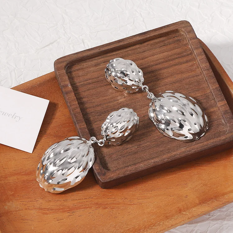 Earrings 220613-56