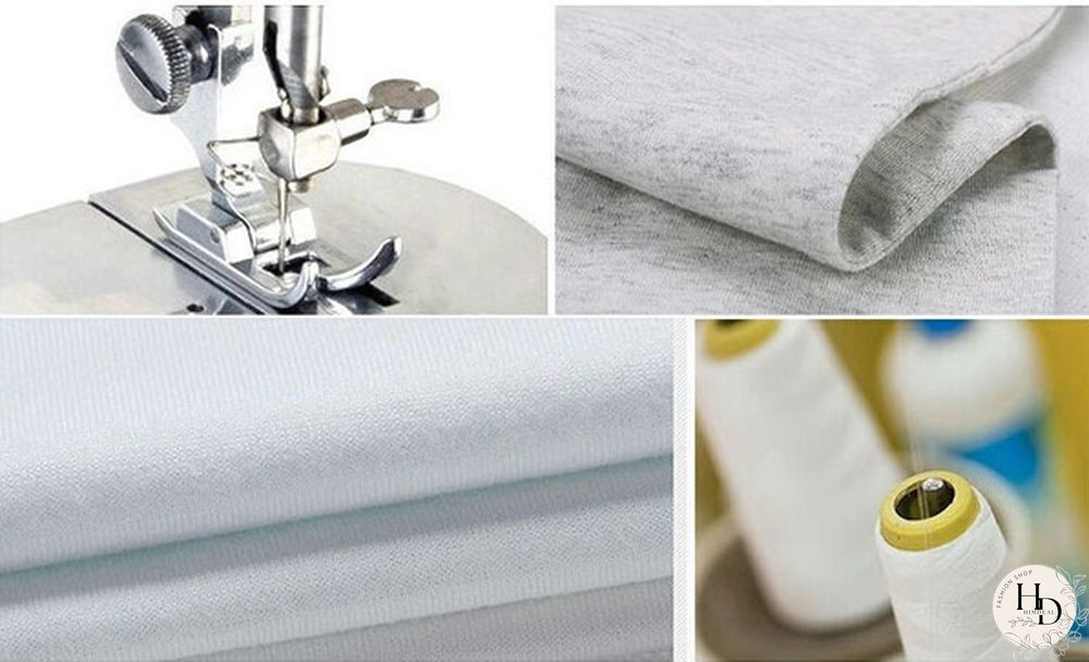 Stranger Things T Shirt Hip Hop Style Eleven Demogorgon Upside Down Design T-Shirt Cool Fashion Man Tshirt