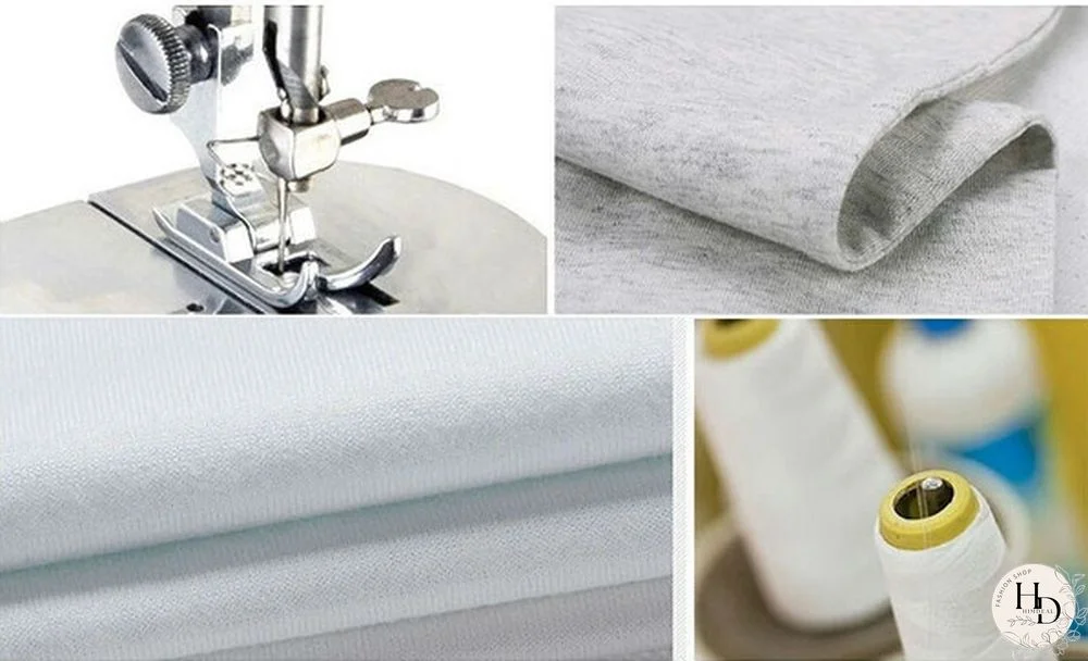 Stranger Things T Shirt Hip Hop Style Eleven Demogorgon Upside Down Design T-Shirt Cool Fashion Man Tshirt