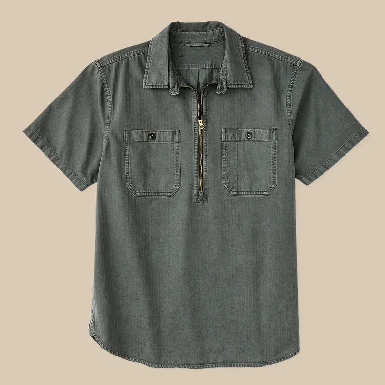 clothesoutdoor