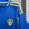 2025/2026 Leeds United away Football Shirt 1:1 Thai Quality