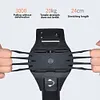 Running Armband Cell Phone Holder 360 Degree Rotating for Running Hiking Cycling
