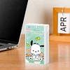 Magical Sanrio Cigarette Box With Attached USB Lighter