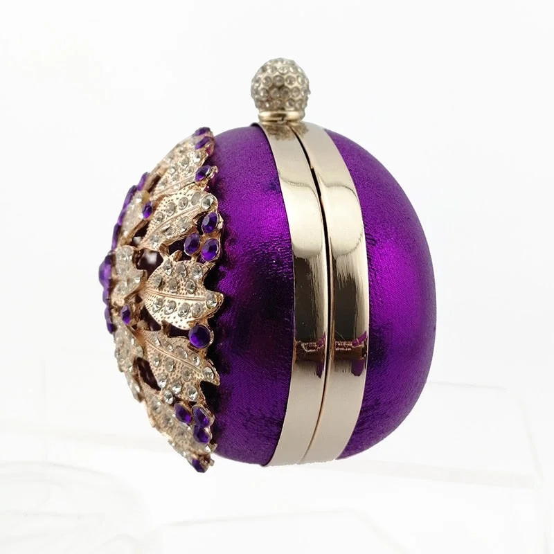 High Quality Royal Blue Color African Designer Shoes And Bag Set To Match Italian design Party Shoes With Matching Bags Set