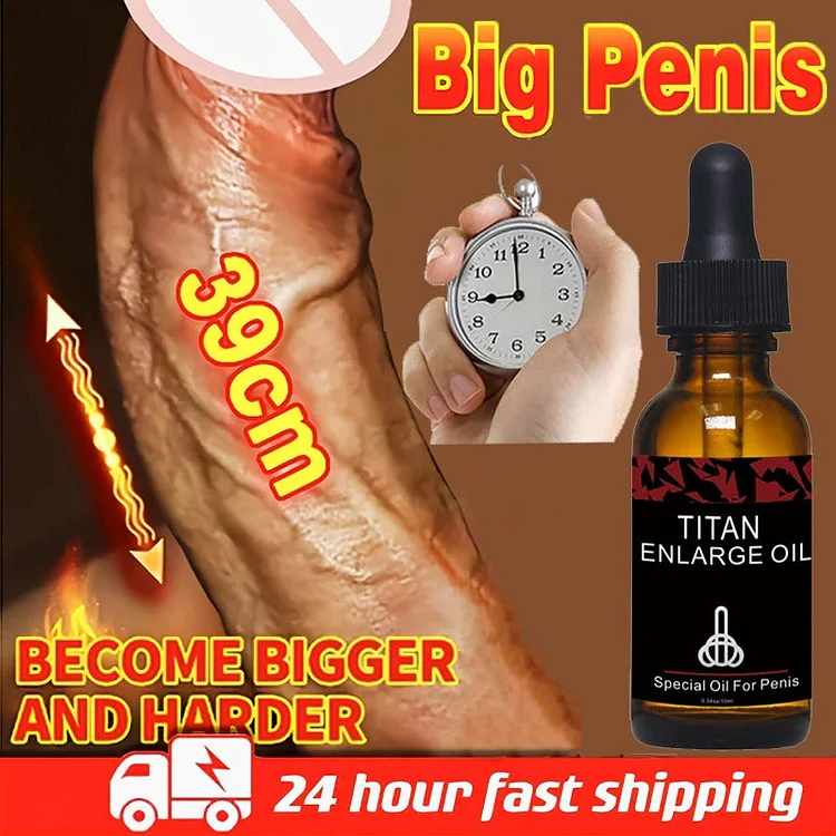 pornhint Pornhint Penis Thickening Growth Man Massage Oil Big Dick Penis Erection Lubricant Increase XXL Sexy Orgasm Delay Liquid Adult Products