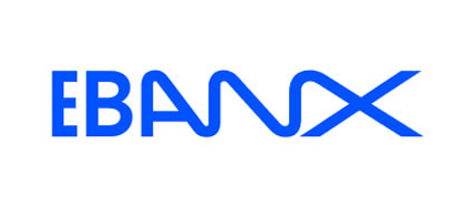 Ebanx