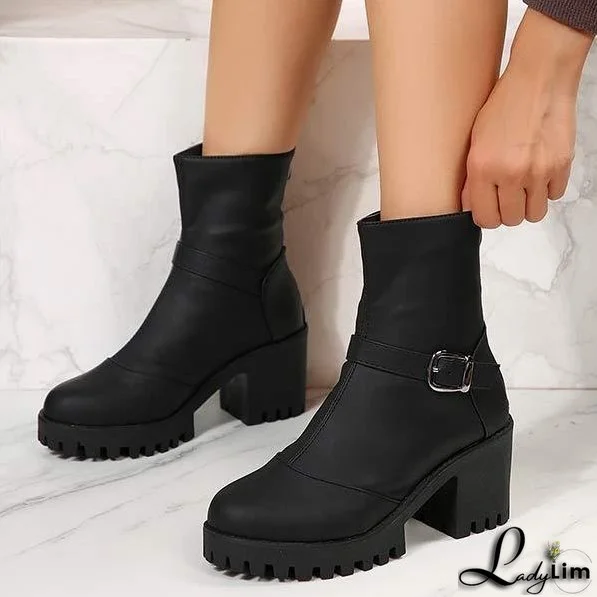 Casual and Fashionable winter Shorts