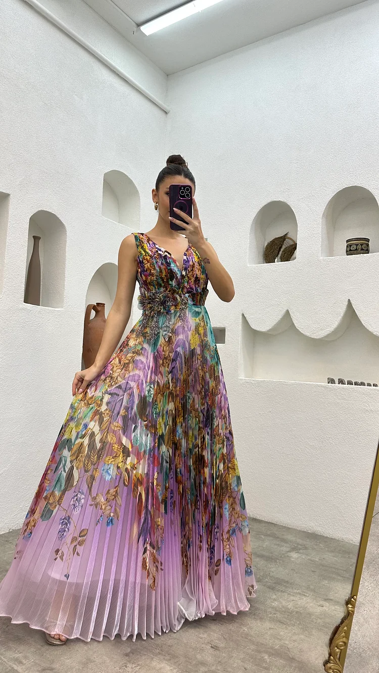 Women's Fashion Dresses