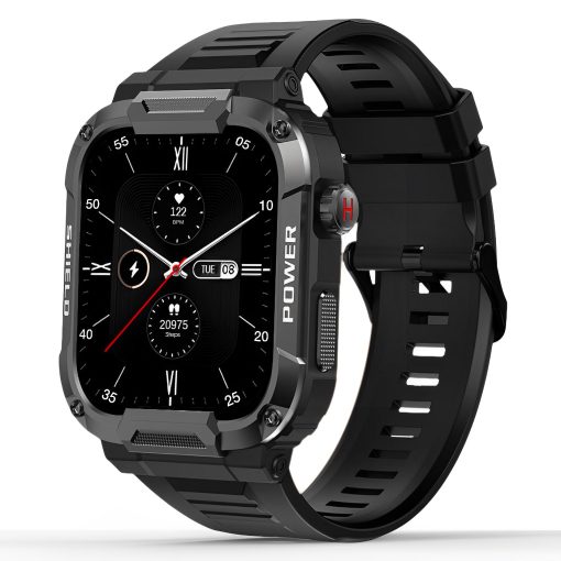 GARD PRO ULTRA
