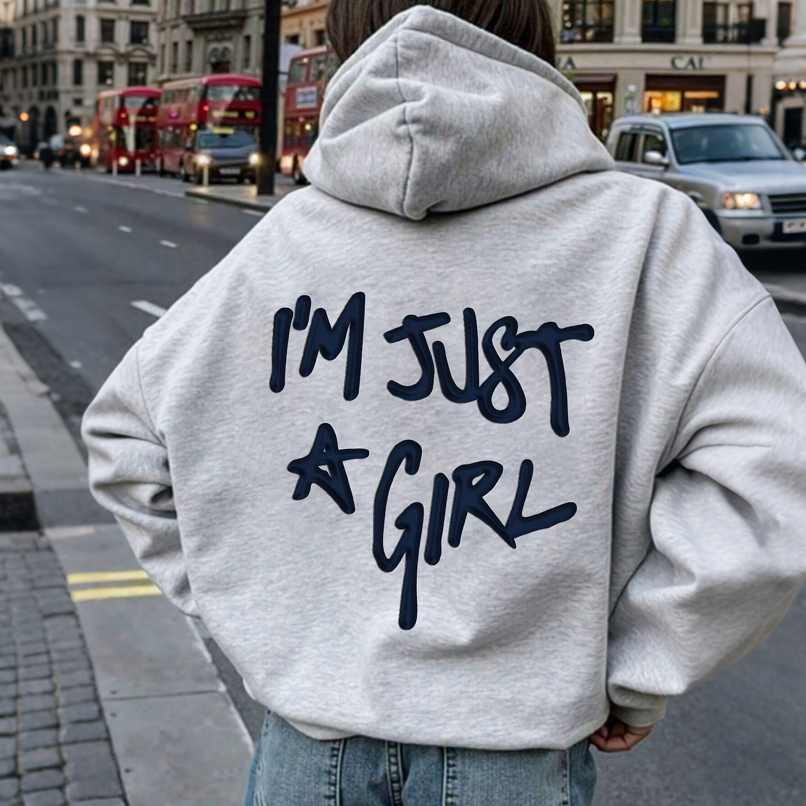 7a1674a1f0df16fbf60dcc42dccbc8fd