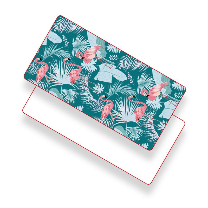 「❉New Year - 40% Off」Oversized Microfiber Quick Dry Beach Towels