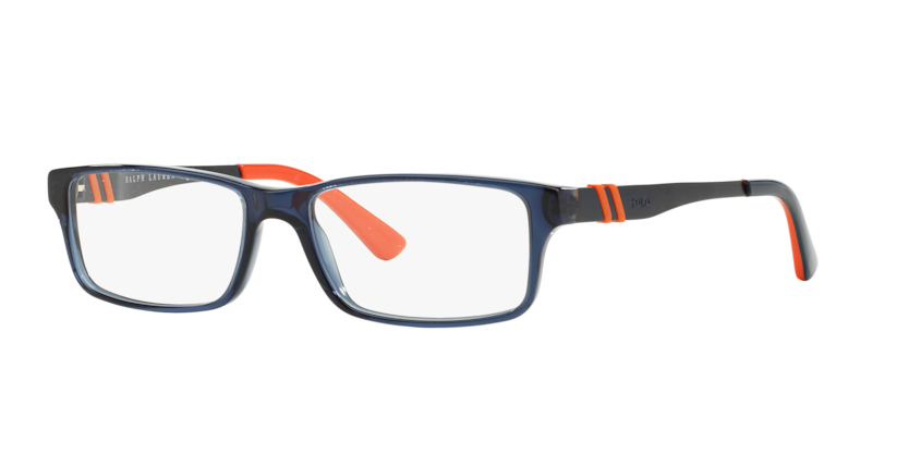 POLO RALPH LAUREN 0PH2115 POLO RALPH LAUREN Blakspecs