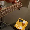 M1 Professional Electronic Metronome/Tuner