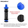 Bicycle Dummy Pedal Tool Bike Rear Shift Chain Disk Virtual Pedal for Drivetrain