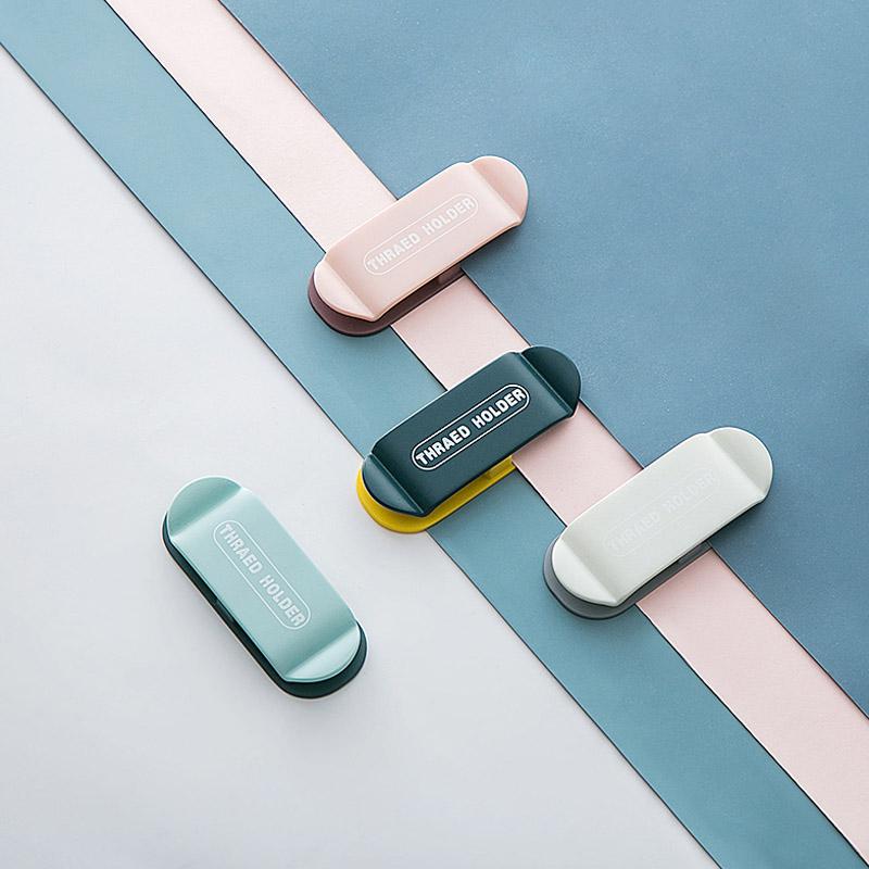 Cable Organize Clamps | 168DEAL