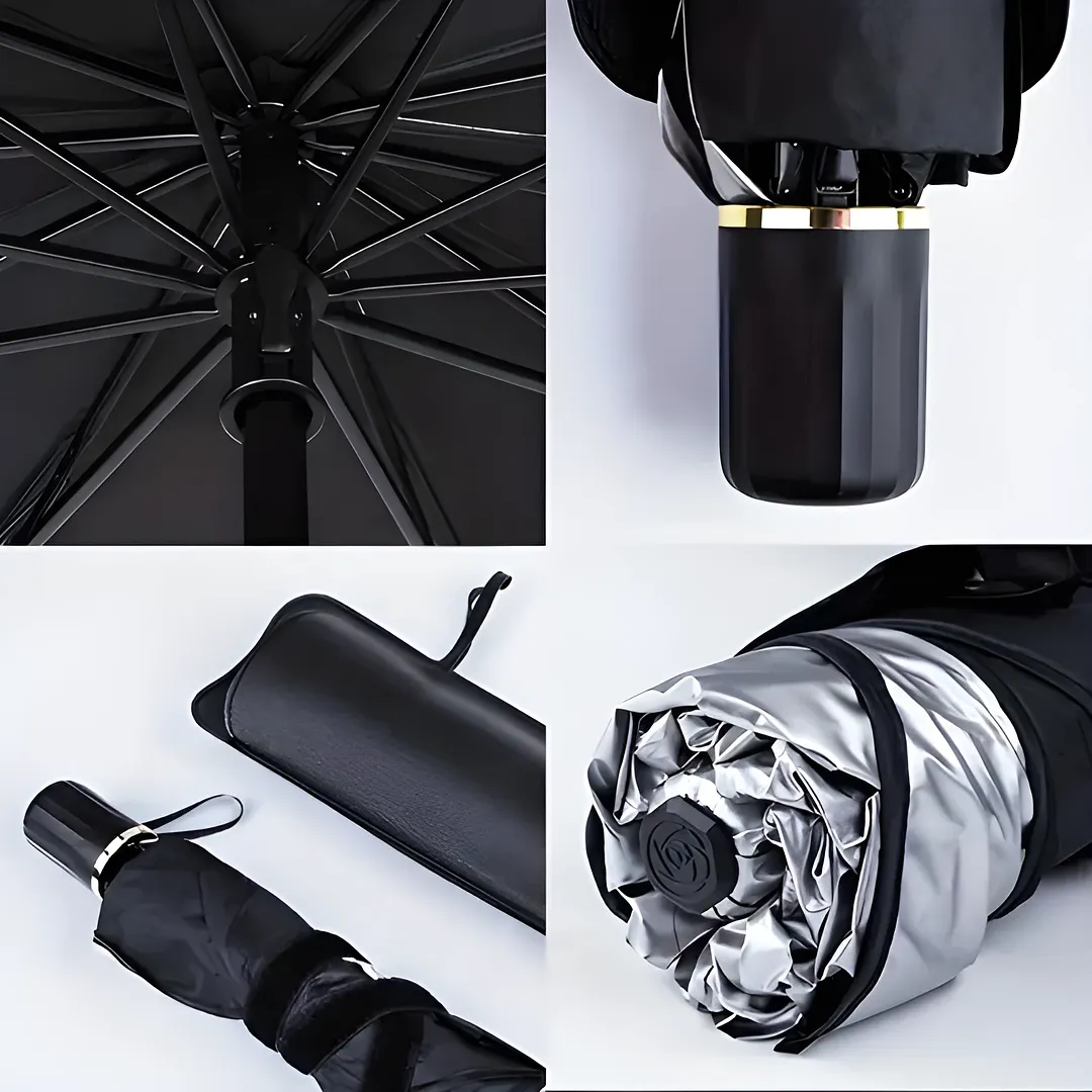 SolPro Shield&trade;