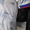 2025 Player Version America Home Football1:1 Thai Quality