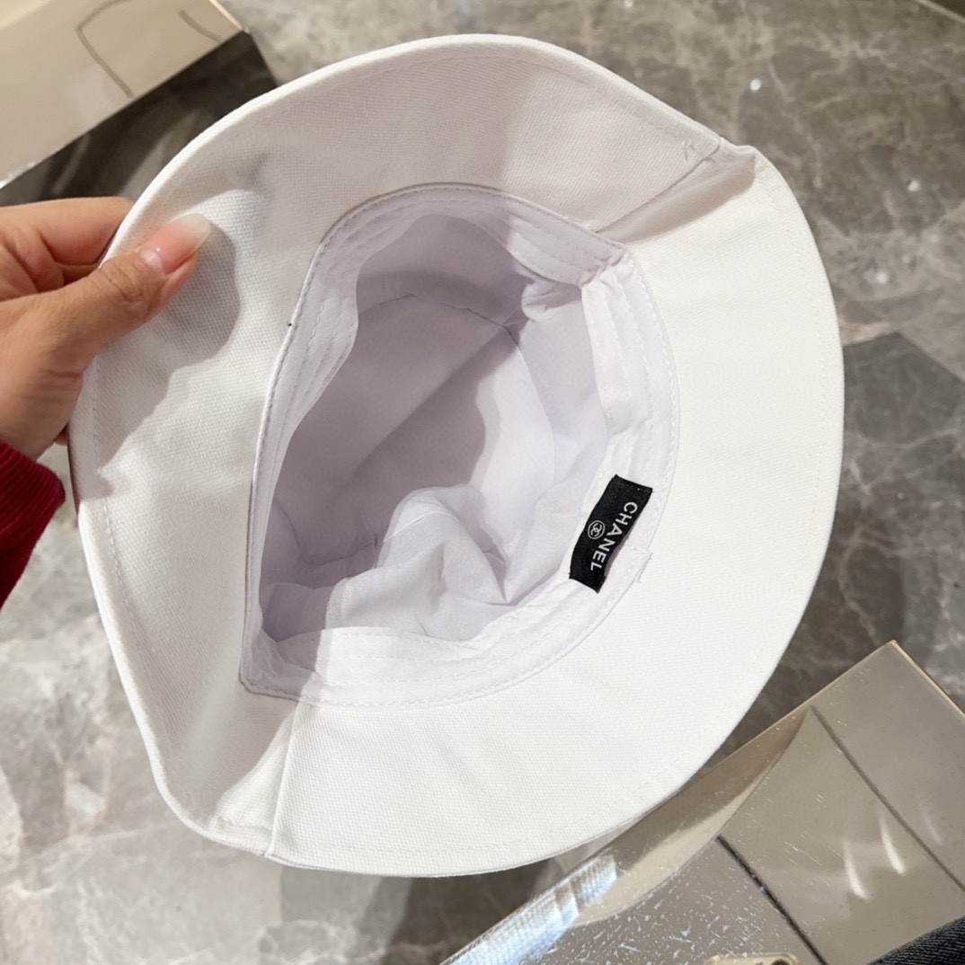 C24cb854ffc6e1e61a8b03f6b61371a2