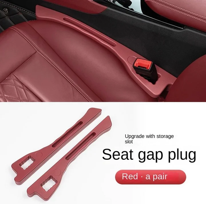 Car Seat Seam Leakproof Strip