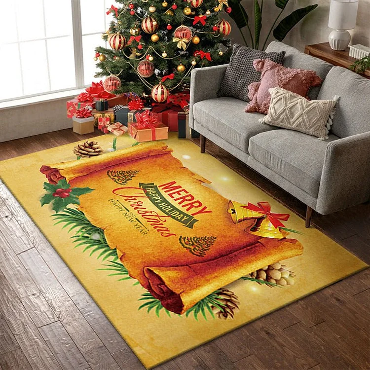 Carpet For Living Room Home Hallway Large Rug