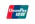 UnionPay