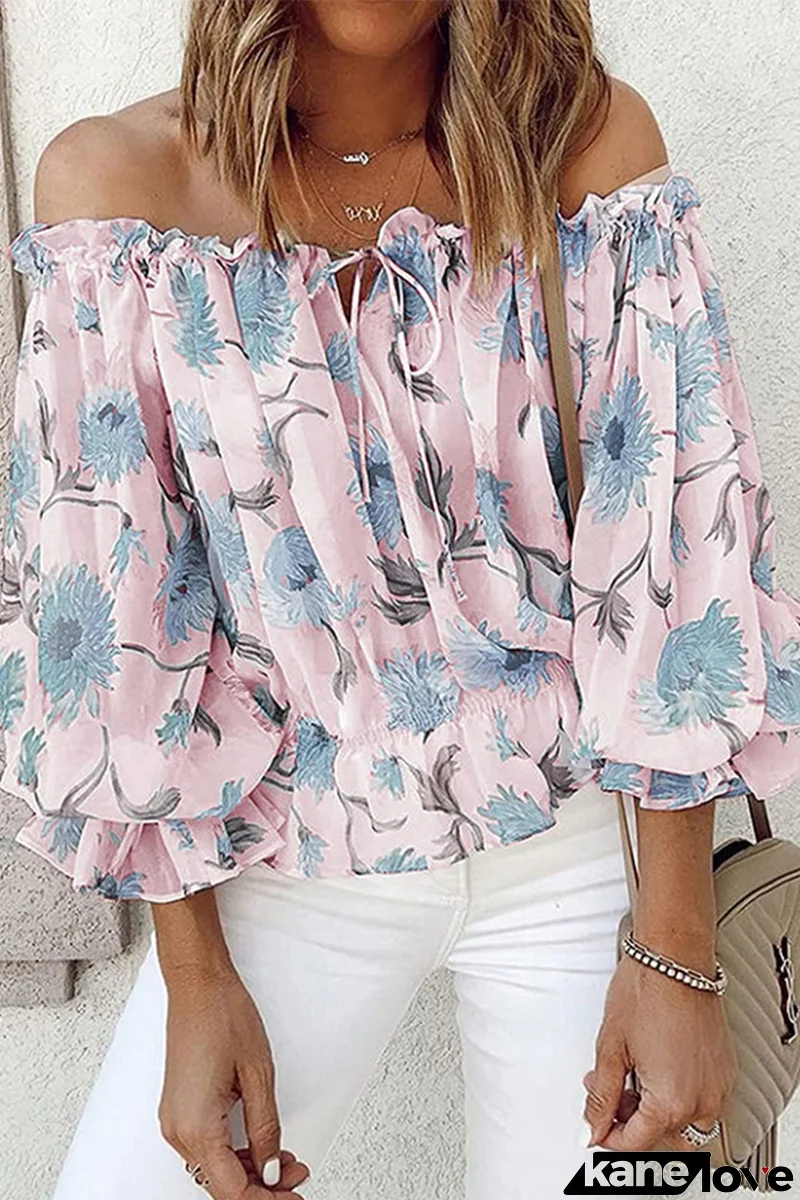Effortless and Classy Tank top