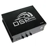 4x50W Car DSP Digital Audio Processor DSP Car Power Amplifier Car DSP Amplifier