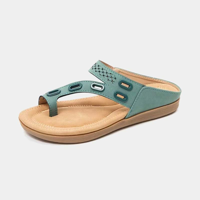 Summer Women's Orthopedic Sandals (Buy 2 Free Shipping)