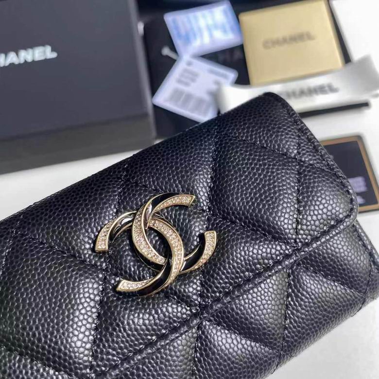 C2538c1e5a3306baf7416ca43a8da35e