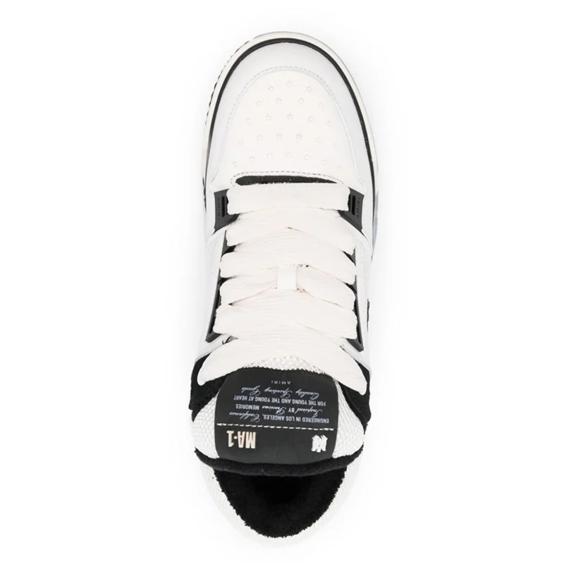 AMIRI 2023 new  sneakers 