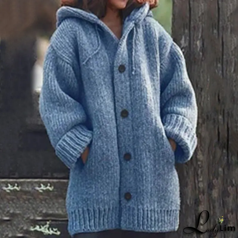 Elegant and Versatile Sweater