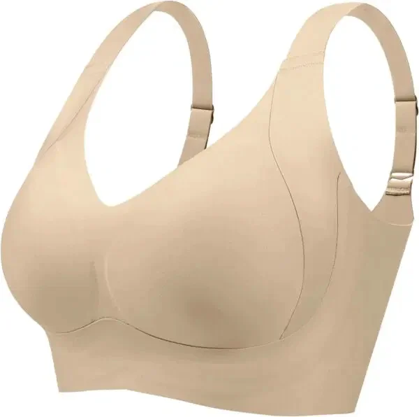 COMFORT SHAPER BRA &ndash; Hot Sale 50% Off