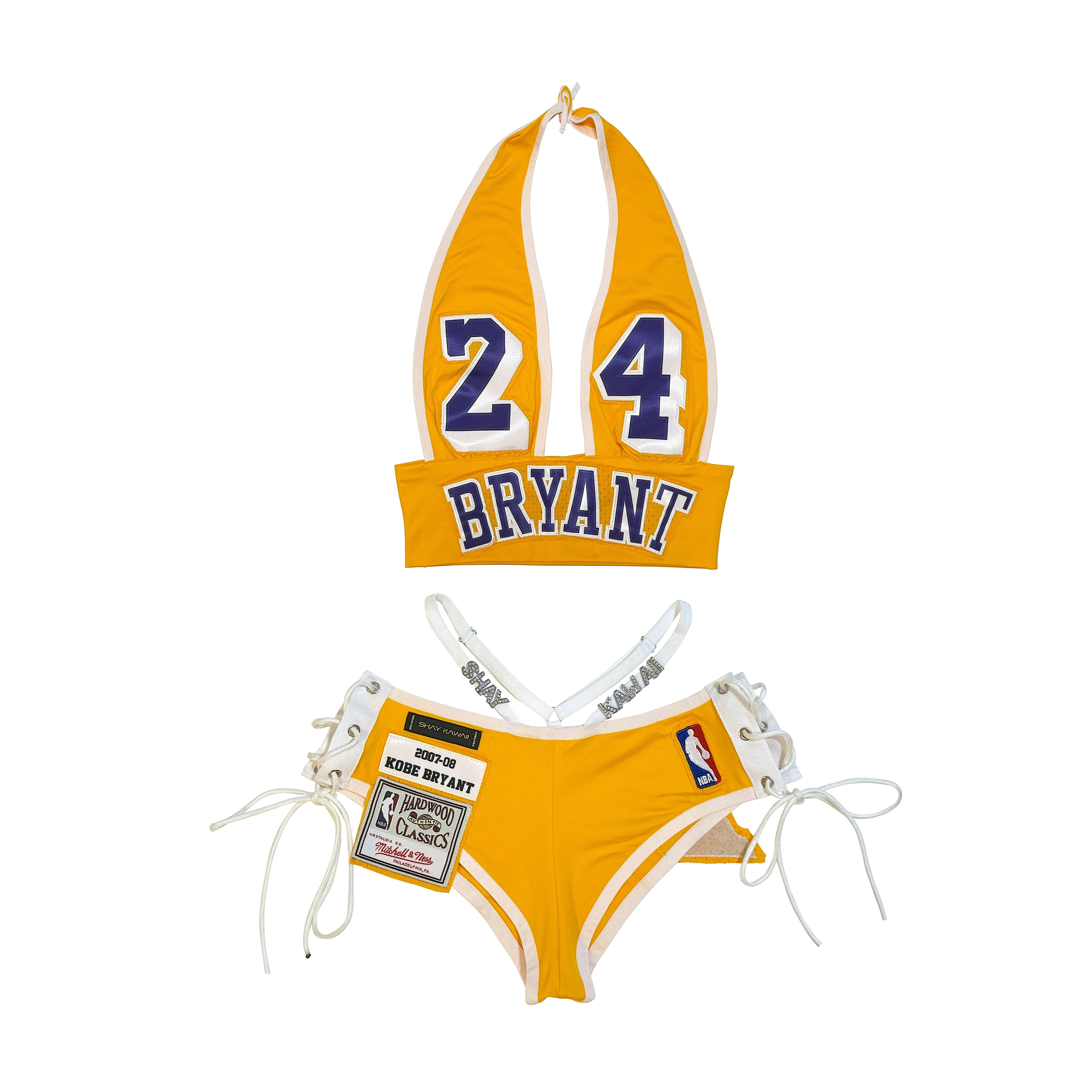 d35c5432e51786bf1b7b3fb861dc46ae