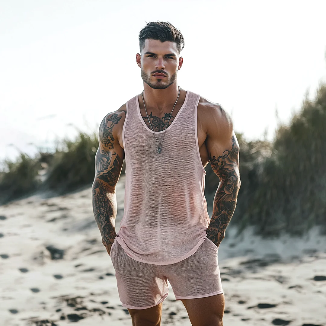 6701af8614cffcc0a9fccb380cf3ea08