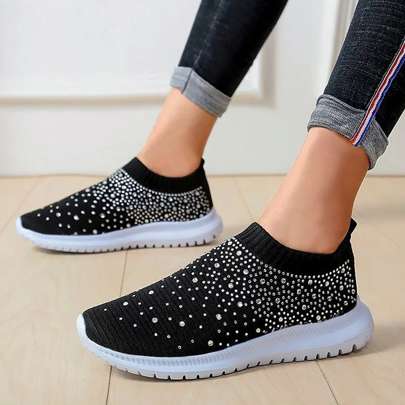 Venichic Walk with Confidence: Comfortable & Stylish Heels for All-Day Wear
