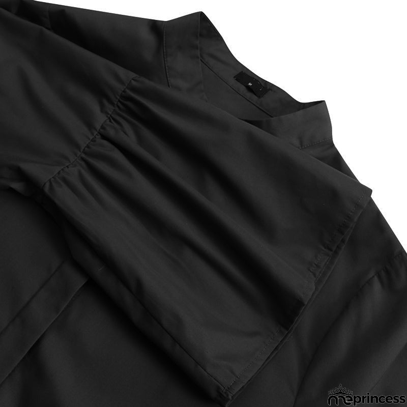 Comfortable and Stylish Shirt