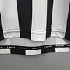 1999/2000 Retro Juventus Home Football Shirt 1:1 Thai Quality