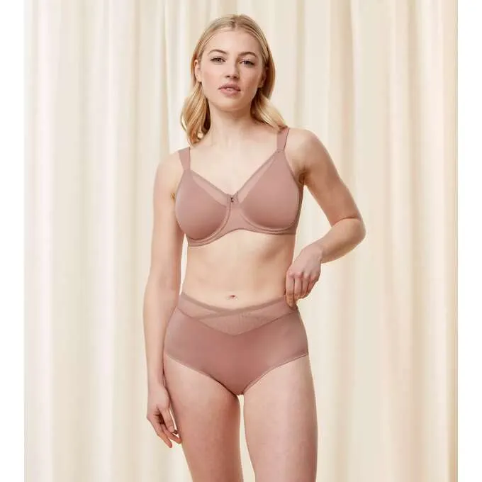 True Shape Sensation W01 NowośćShape Sensation |
