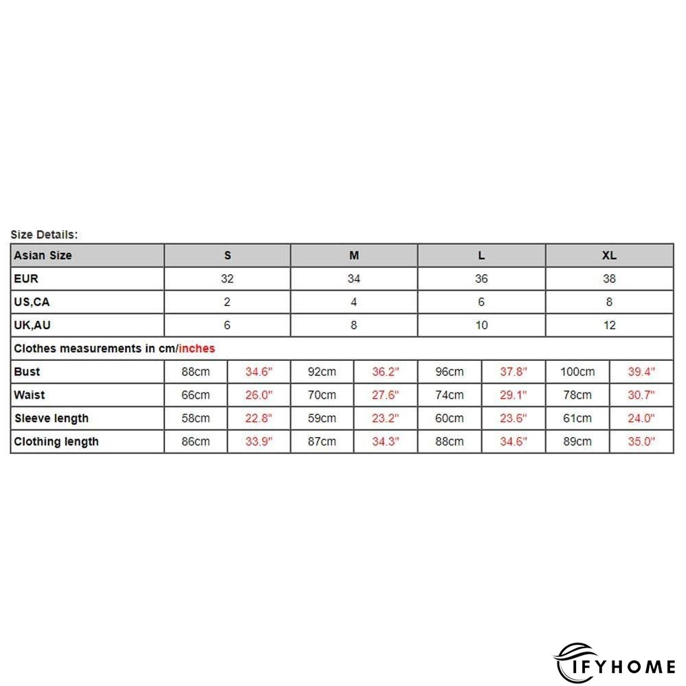 Hollow Out Chiffon Dress Cross Bandage Lace V-Neck Long Sleeve Dress | IFYHOME