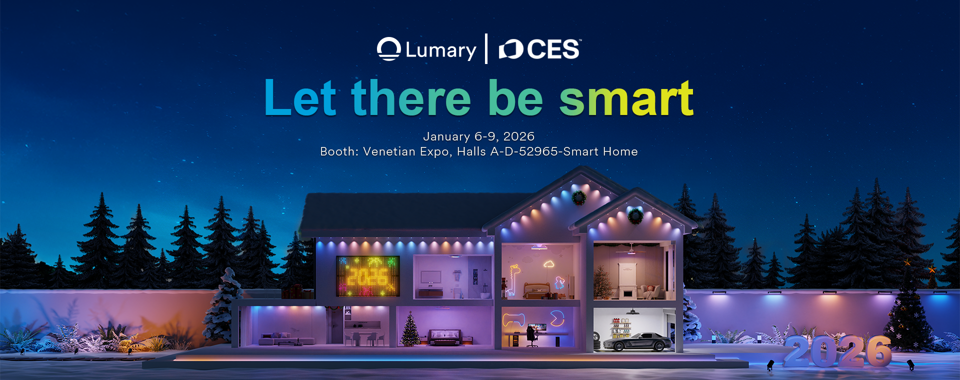 [smart lighting outlet dimmer switch smart home]-[lumary]