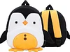 BAIGIO Kinderrucksack Kinder Mini Schulrucksack Tiere Kindergartentasche für Jungen Mädchen Kleinkind