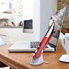 Ergonomic Office Pen Type Bluetooth 2.4G Wireless Charging Mouse Pen