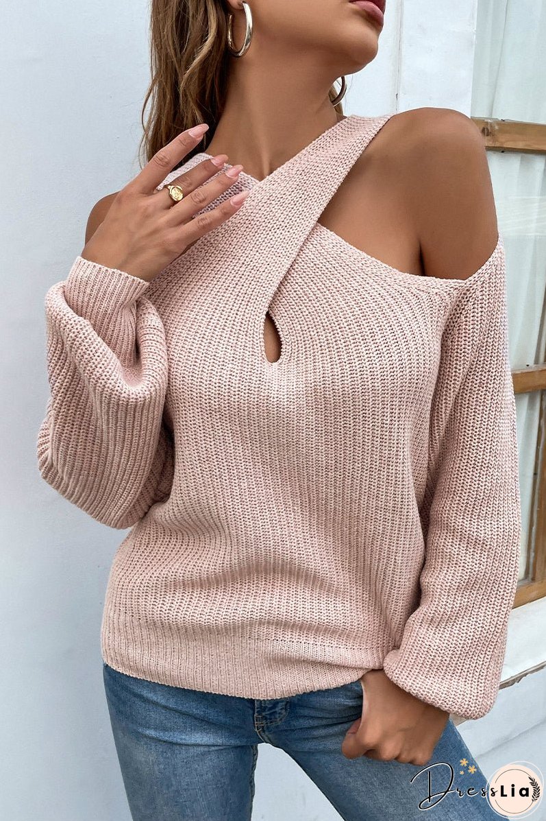 Modern and Fashionable winter Sweater