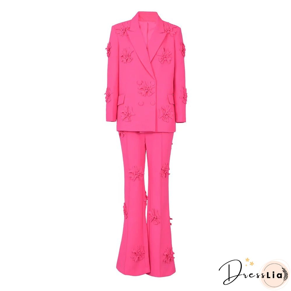 Elegant and Versatile winter garment