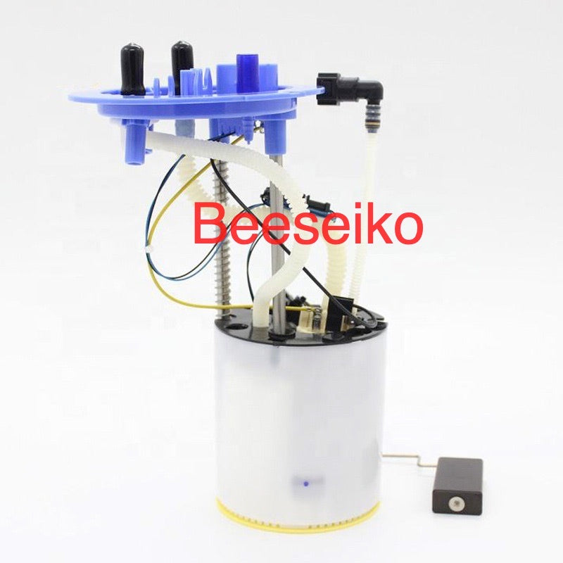 [BEESEIKO Auto Parts]