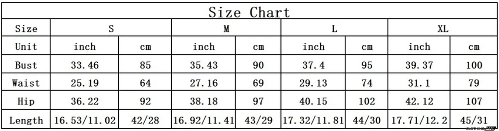 Summer Two Piece Leisure Short Set