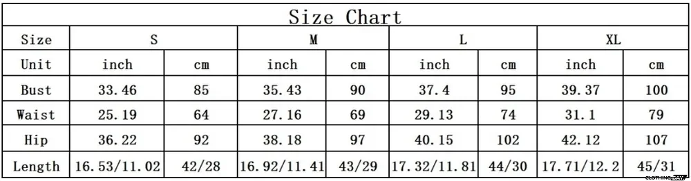 Summer Two Piece Leisure Short Set