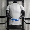 2023/2024 Player Version Napoli Away Football Shirt 1:1 Thai Quality
