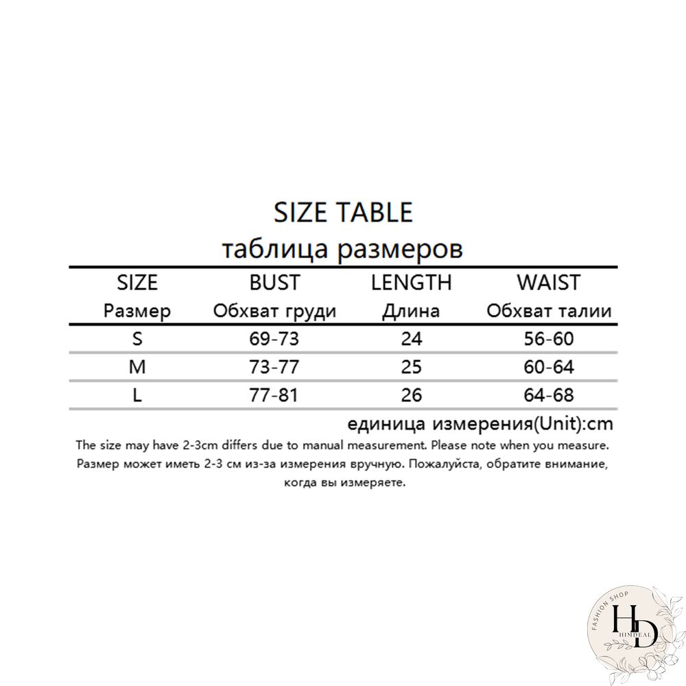 Streetwear Lace Patchwork Summer White Tank Top Women Home Y2K Fashion Leisure Outfit Basic Casual Crop Tops Kawaii Clothes